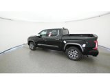New 2025 Toyota Tundra 1794 Edition image 4