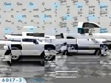 New 2025 RAM 2500 Big Horn image 4