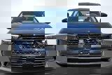 Used 2024 Honda Accord EX image 3