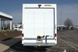 New 2025 GMC Savana 3500 w/ Power Convenience Package image 6