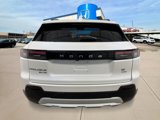 New 2025 Honda Prologue Elite image 4