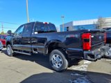 New 2025 Ford F350 XLT w/ 360-Degree Camera Package image 3