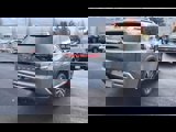 New 2025 Nissan Pathfinder Platinum w/ Cargo Package image 5