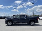 New 2026 GMC Sierra 1500 Denali w/ Technology Package image 4