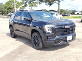 New 2026 GMC Terrain Elevation w/ Elevation Premium Package image 3