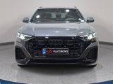 New 2025 Audi Q8 Prestige image 2