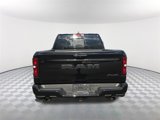 New 2025 RAM 1500 Tradesman w/ Off Road Group image 4