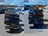 New 2024 BMW i7 xDrive60 image 6