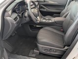 New 2026 INFINITI QX60 Luxe w/ Cargo Package image 6