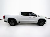 Used 2024 GMC Sierra 1500 AT4 w/ AT4 Preferred Package image 4