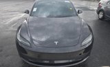 Used 2024 Tesla Model 3 Long Range image 3