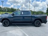 New 2025 RAM 1500 Rebel image 5