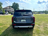 Used 2021 Kia Telluride S image 6