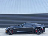 Used 2017 Chevrolet Corvette Z06 image 2