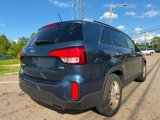 Used 2014 Kia Sorento LX image 4