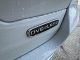New 2025 Jeep Grand Cherokee Overland w/ Adv Protech Group III image 6