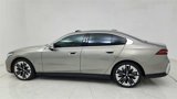 Used 2025 BMW 540i xDrive image 4