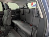New 2025 Subaru Ascent Bronze Edition image 5