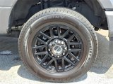 Certified 2022 Ford F250 XLT w/ Black Appearance Package image 6