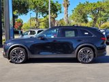 New 2025 MAZDA CX-70 Plug-In Hybrid w/ Premium Pkg image 2