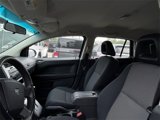Used 2009 Dodge Caliber SXT image 6
