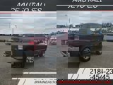 Used 2022 RAM 2500 Tradesman image 3