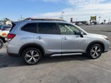Used 2019 Subaru Forester Touring w/ Popular Package #3 image 4
