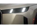 New 2026 BMW iX xDrive45 image 6