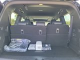 New 2025 Nissan Armada PRO-4X w/ Pro-4X Premium Package image 3
