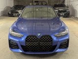 Used 2022 BMW 440i xDrive w/ Shadowloine Package image 3