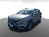 Used 2024 GMC Terrain SLT image 5