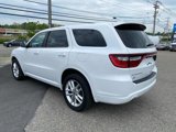 Used 2022 Dodge Durango GT image 6