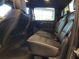 New 2026 RAM 1500 Laramie image 5