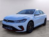 New 2025 Volkswagen Jetta GLI Autobahn image 3
