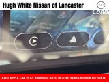 New 2025 Nissan Murano SV image 2