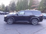 New 2025 Nissan Pathfinder SL w/ SL Premium Package image 5