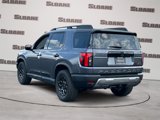 New 2026 Honda Passport TrailSport Elite image 3