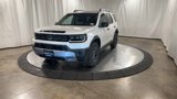 New 2026 Honda Passport RTL image 5