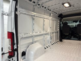 New 2025 RAM ProMaster 2500 w/ Convenience Group image 6