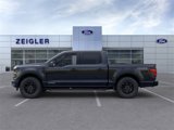New 2025 Ford F150 XLT w/ Equipment Group 302A MID image 3