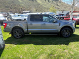 Used 2023 Ford F150 Lariat image 6
