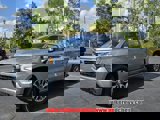 New 2025 Chevrolet Silverado 1500 RST w/ All Star Edition Plus image 3