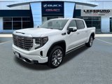 New 2025 GMC Sierra 1500 Denali w/ Denali Reserve Package image 3