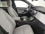 New 2026 Land Rover Range Rover Evoque S image 3