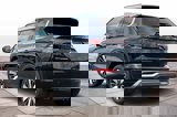 New 2025 Mitsubishi Outlander AWD image 3