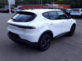 New 2024 Dodge Hornet GT w/ Tech Pack w/o Parking image 4