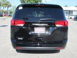 New 2025 Chrysler Voyager LX image 5