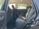 New 2026 Nissan Rogue SV image 5