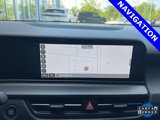 Used 2025 Kia Seltos EX image 6