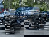 New 2025 Toyota Tacoma TRD Off-Road image 2